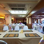 Sena Place Hotel