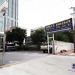 Sena Place Hotel