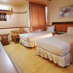 Sena Place Hotel