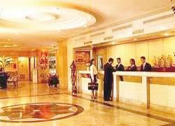 Sena Place