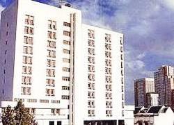 Sena Place Hotel 3*