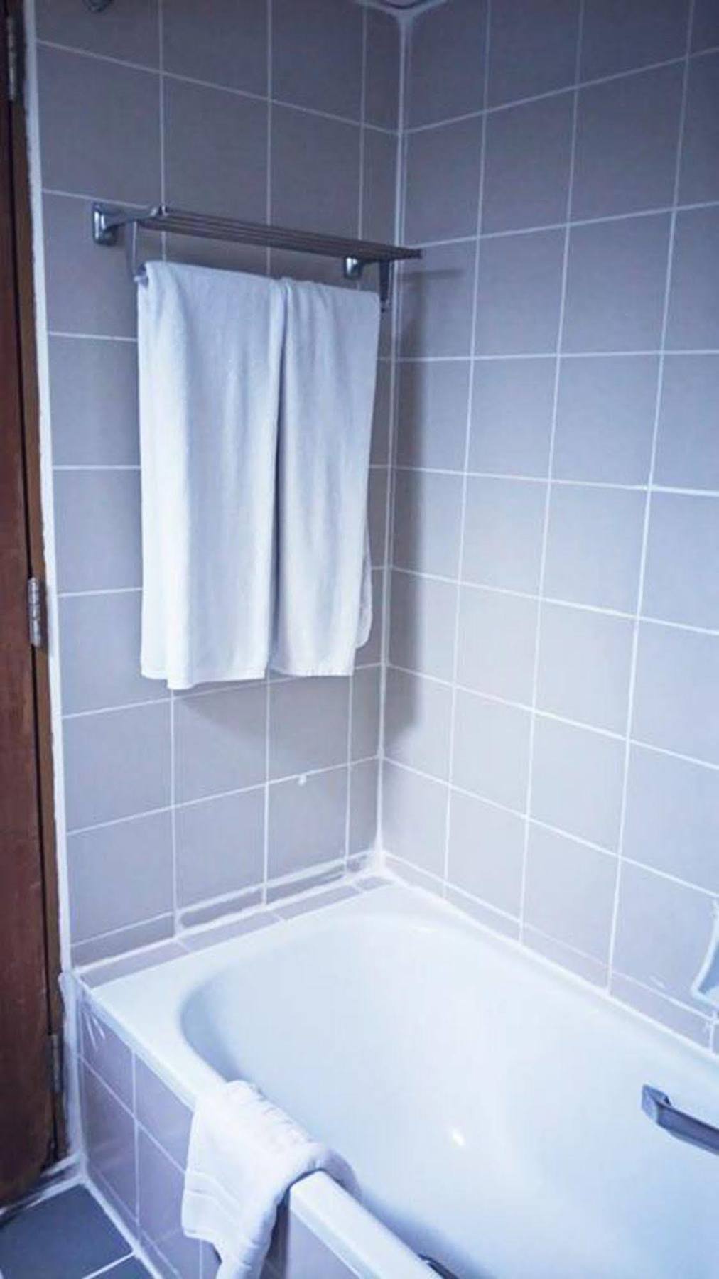 Hotel Sena Place 3*