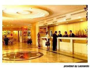 Sena Place 3* Bangkok