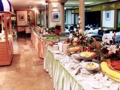 Sena Place Hotel 3*